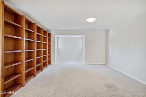 77 E Missouri Ave #79, Phoenix, AZ 85012 photo 23