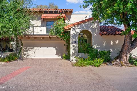 77 E Missouri Ave #79, Phoenix, AZ 85012 photo 1
