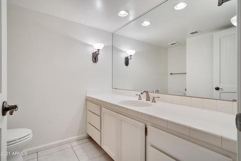 77 E Missouri Ave #79, Phoenix, AZ 85012 photo 14