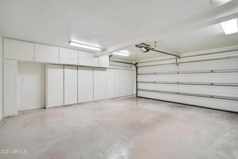 77 E Missouri Ave #79, Phoenix, AZ 85012 photo 12