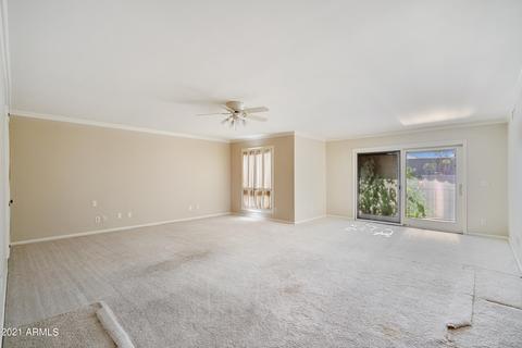 77 E Missouri Ave #79, Phoenix, AZ 85012 photo 20
