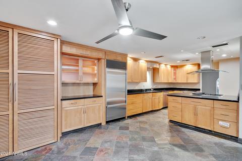77 E Missouri Ave #79, Phoenix, AZ 85012 photo 11