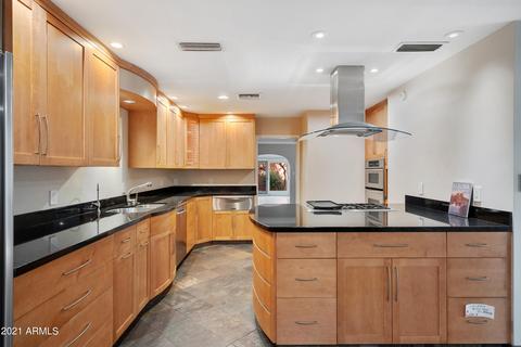 77 E Missouri Ave #79, Phoenix, AZ 85012 photo 10
