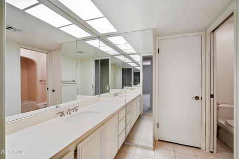 77 E Missouri Ave #79, Phoenix, AZ 85012 photo 28