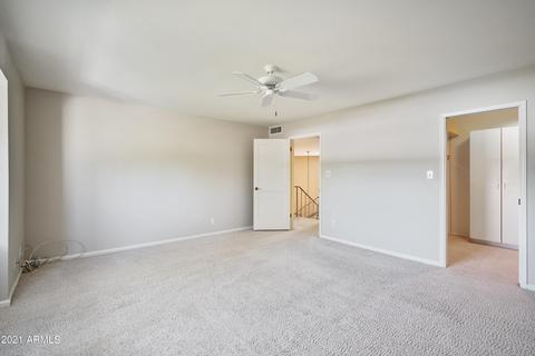 77 E Missouri Ave #79, Phoenix, AZ 85012 photo 26