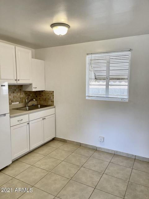 6547 E Main St, Mesa, AZ 85205 photo 10