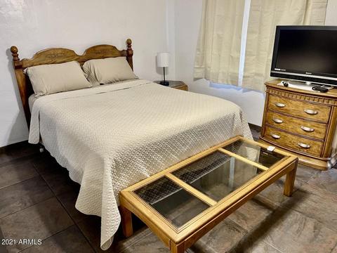 6547 E Main St, Mesa, AZ 85205 photo 7