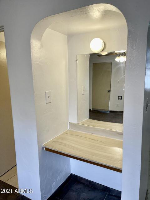 6547 E Main St, Mesa, AZ 85205 photo 9