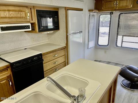 6547 E Main St, Mesa, AZ 85205 photo 17