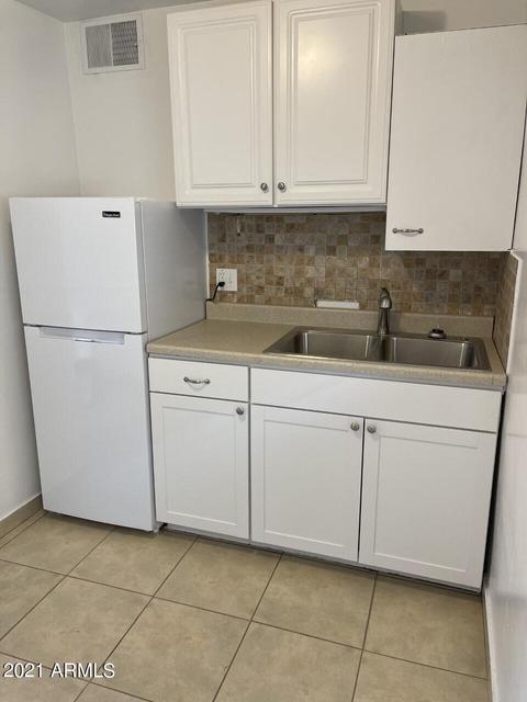 6547 E Main St, Mesa, AZ 85205 photo 11