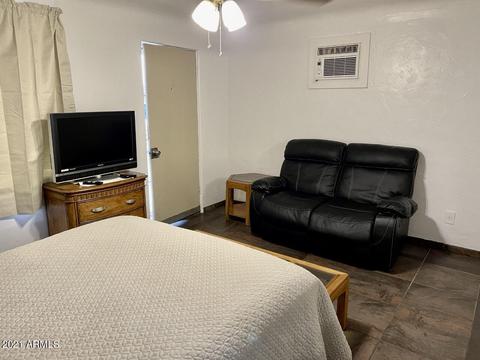 6547 E Main St, Mesa, AZ 85205 photo 5
