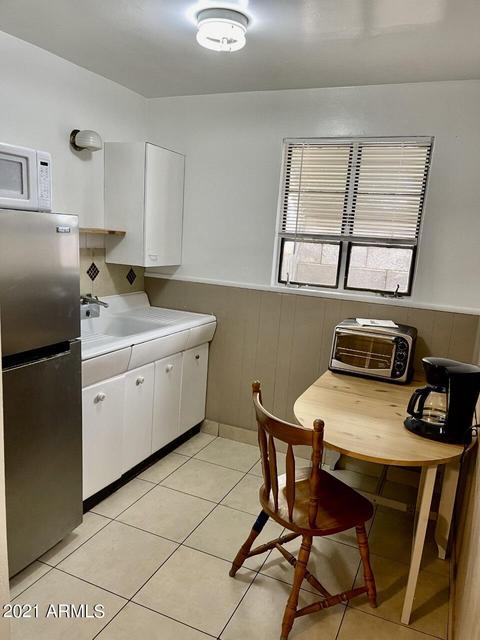 6547 E Main St, Mesa, AZ 85205 photo 4