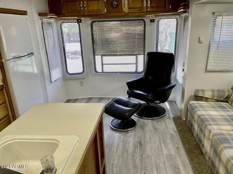 6547 E Main St, Mesa, AZ 85205 photo 16