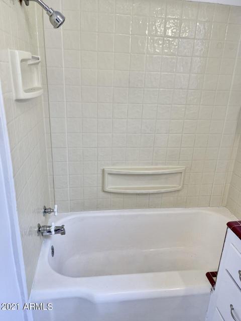 6547 E Main St, Mesa, AZ 85205 photo 12