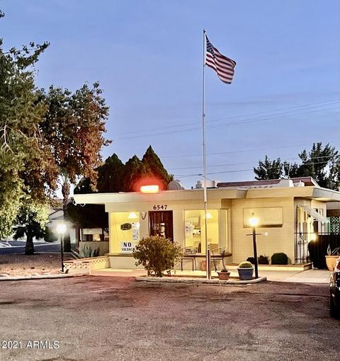 6547 E Main St, Mesa, AZ 85205 photo 2