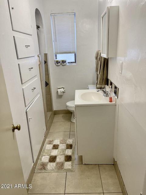 6547 E Main St, Mesa, AZ 85205 photo 6