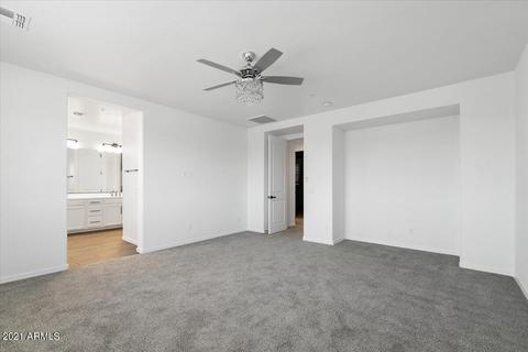 3850 E Megan St, Gilbert, AZ 85295 photo 13