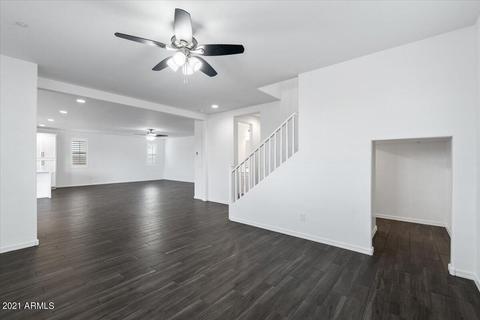 3850 E Megan St, Gilbert, AZ 85295 photo 7