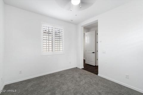 3850 E Megan St, Gilbert, AZ 85295 photo 23