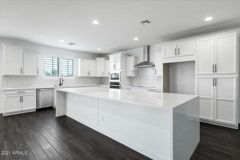 3850 E Megan St, Gilbert, AZ 85295 photo 8