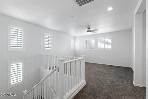 3850 E Megan St, Gilbert, AZ 85295 photo 9