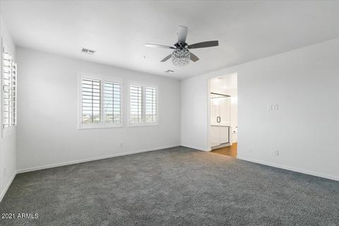 3850 E Megan St, Gilbert, AZ 85295 photo 12