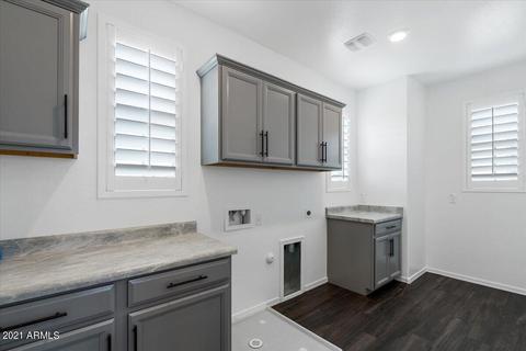 3850 E Megan St, Gilbert, AZ 85295 photo 19