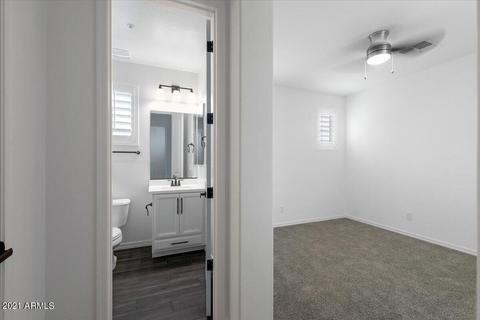 3850 E Megan St, Gilbert, AZ 85295 photo 21