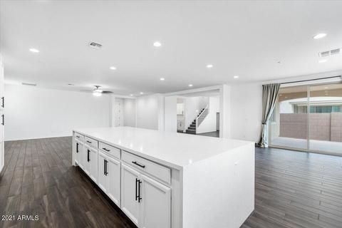 3850 E Megan St, Gilbert, AZ 85295 photo 3