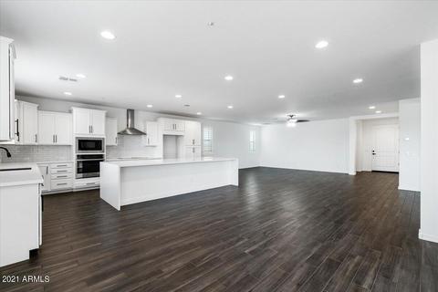 3850 E Megan St, Gilbert, AZ 85295 photo 2