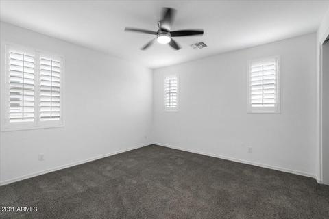3850 E Megan St, Gilbert, AZ 85295 photo 16