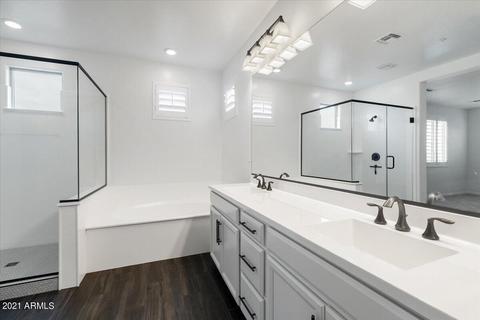 3850 E Megan St, Gilbert, AZ 85295 photo 14