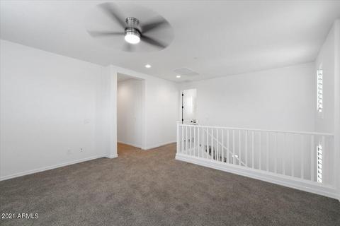 3850 E Megan St, Gilbert, AZ 85295 photo 10