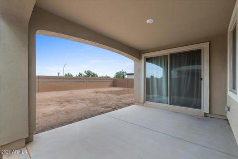 3850 E Megan St, Gilbert, AZ 85295 photo 24