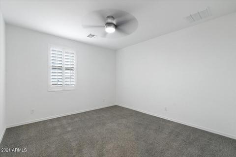 3850 E Megan St, Gilbert, AZ 85295 photo 17