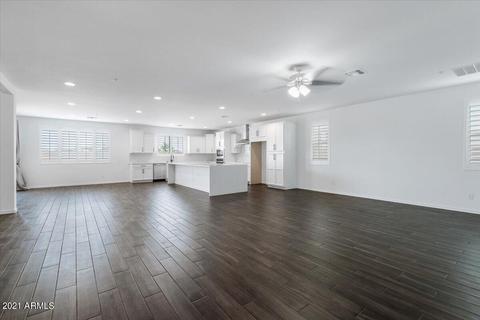 3850 E Megan St, Gilbert, AZ 85295 photo 5
