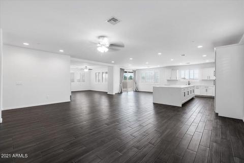 3850 E Megan St, Gilbert, AZ 85295 photo 4