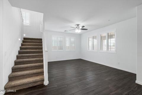 3850 E Megan St, Gilbert, AZ 85295 photo 6
