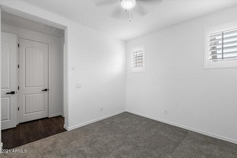 3850 E Megan St, Gilbert, AZ 85295 photo 22