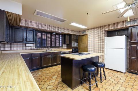 1401 W Ocotillo Rd, Phoenix, AZ 85013 photo 14