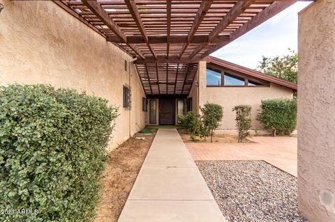 1401 W Ocotillo Rd, Phoenix, AZ 85013 photo 4