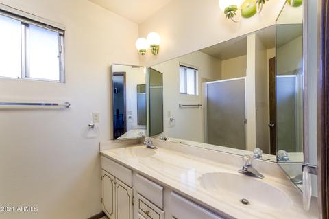 1401 W Ocotillo Rd, Phoenix, AZ 85013 photo 28