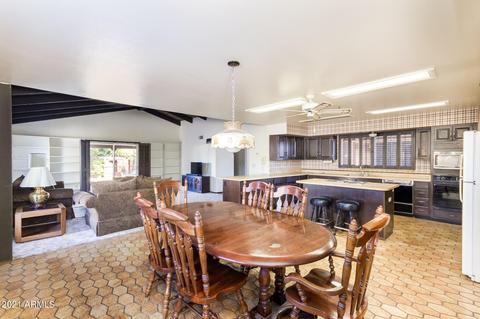 1401 W Ocotillo Rd, Phoenix, AZ 85013 photo 11