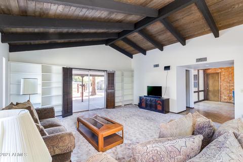 1401 W Ocotillo Rd, Phoenix, AZ 85013 photo 9