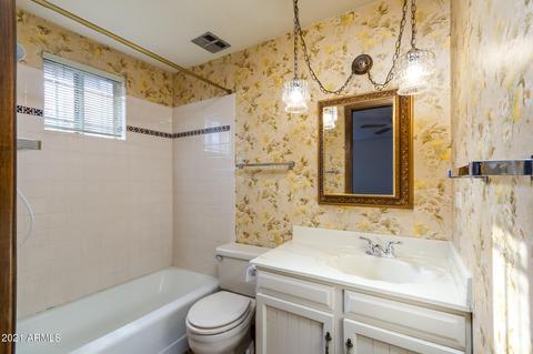 1401 W Ocotillo Rd, Phoenix, AZ 85013 photo 18