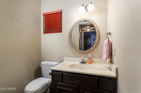 1401 W Ocotillo Rd, Phoenix, AZ 85013 photo 19