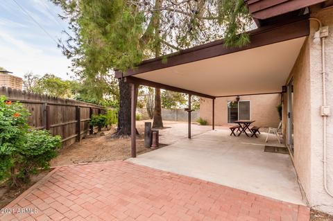 1401 W Ocotillo Rd, Phoenix, AZ 85013 photo 30