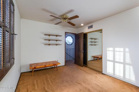 1401 W Ocotillo Rd, Phoenix, AZ 85013 photo 25