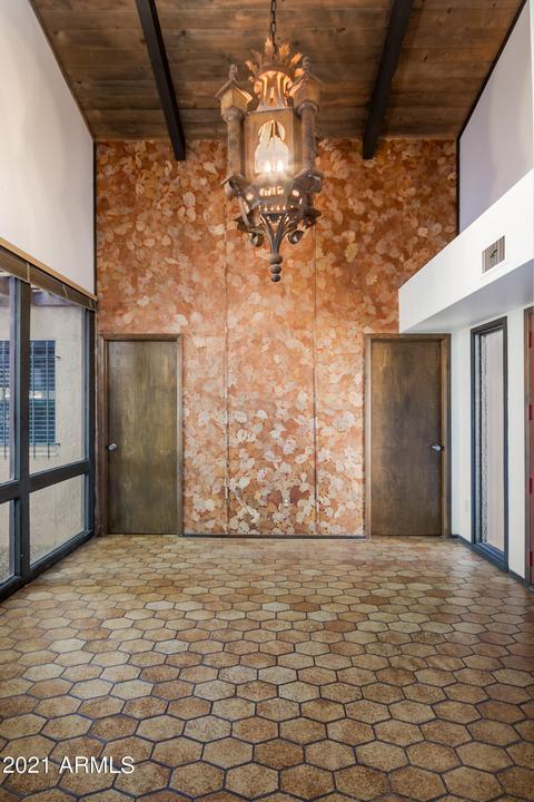 1401 W Ocotillo Rd, Phoenix, AZ 85013 photo 5