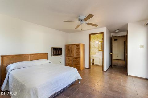 1401 W Ocotillo Rd, Phoenix, AZ 85013 photo 16